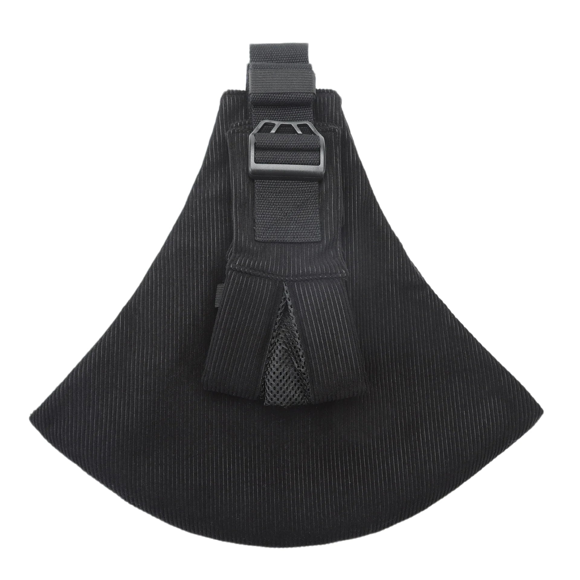Oneshoulder Baby Strap