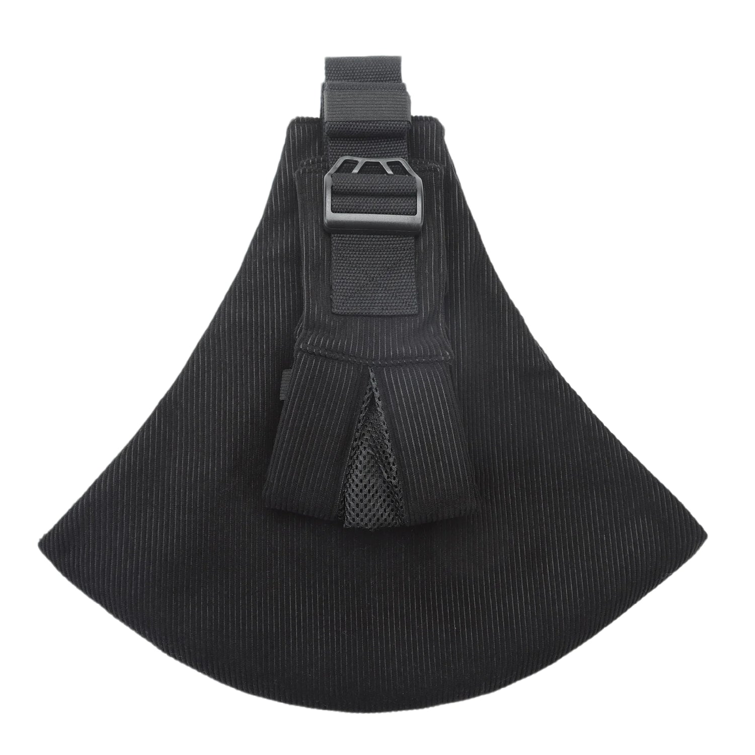 Oneshoulder Baby Strap