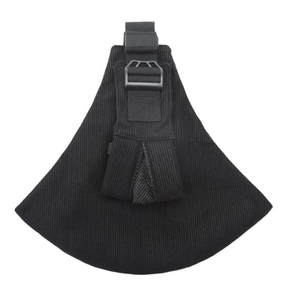Oneshoulder Baby Strap