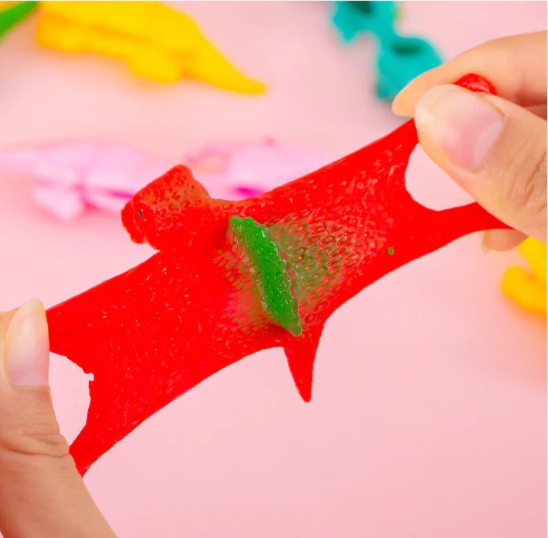 Creative Dinosaur Toy
